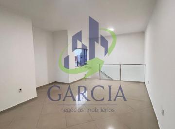 Foto 01 · Sala, Jardim Centenário, Mogi Guaçu, SP