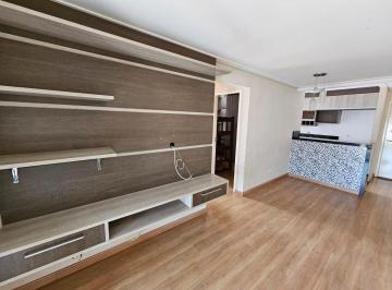 Apartamento de 2 quartos, Guarulhos · Apartamento à venda no Residencial Atenas – Picanço, Guarulhos 