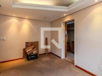 Apartamento · 65m² · 2 Quartos · Apartamento à Venda - Teresópolis, 2 Quartos,  65 m² - Porto Alegre