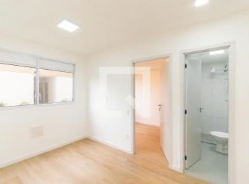 Apartamento · 32m² · 2 Quartos · Apartamento à Venda - Vila Prudente, 2 Quartos, 32 m² - São Paulo