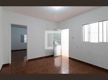 Casa · 154m² · 2 Quartos · 1 Vaga · Casa à Venda - Cangaíba, 2 Quartos,  154 m² - São Paulo