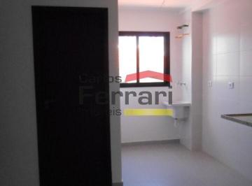Casa · 31m² · 1 Quarto · Condomínio Fechado à 800 metros do Metrô Tucuruvi