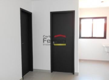 Casa · 29m² · 1 Quarto · Condomínio Fechado à 800 metros do Metrô Tucuruvi