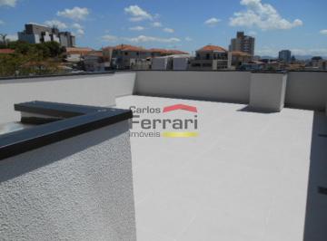 Casa · 29m² · 1 Quarto · Condomínio Fechado à 800 metros do Metrô Tucuruvi