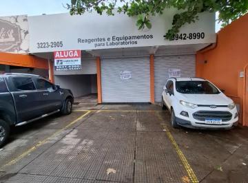 aeb732ada69cd581703 · SALA COMERCIAL DE 230m² - AV. ISMERINO DE CARVALH