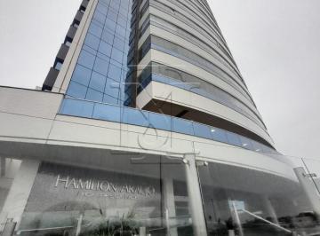202510281626542726.jpg · Apartamento para Venda em Florianópolis, Estreito, 3 dormitórios, 2 suítes, 1 banheiro, 2 vagas