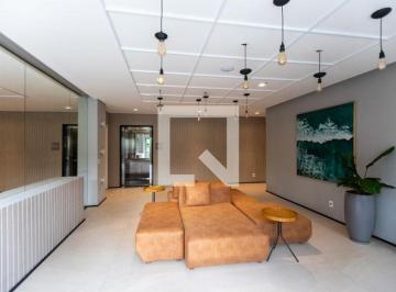 Apartamento · 53m² · 2 Quartos · 1 Vaga · Apartamento à Venda - Botafogo, 2 Quartos, 53 m² - Campinas
