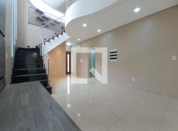 Casa · 248m² · 3 Quartos · 4 Vagas · Casa à Venda - Swiss Park, 3 Quartos,  248 m² - Campinas