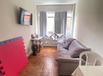 Foto-Imovel-ID066730No0010-apartamento-correas-petropolis--17616529350701.jpeg · Imoveis - em Corrêas