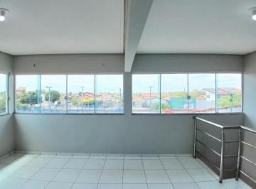 Casa de 4 quartos, Teresina · Vende casa dúplex no BELA VISTA