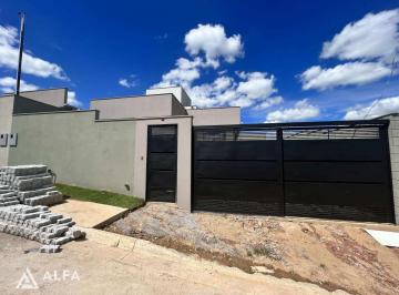 apartamento-a-venda-em-barbacena-no-santa-teresa-i-05791504191f25326048c3f7915eda54851.jpeg · Casa á venda no bairro Campo