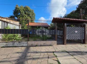 Casa · 150m² · 1 Quarto · 5 Vagas · Casa Residencial 150M² - para Alugar