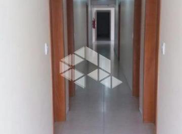 a4FbJ00000jjYRw · Sala 26M² - para Alugar