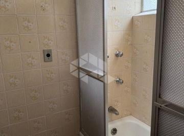 a4FbJ00000kBJD8 · Apartamento 164M² - para Alugar