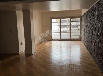 Apartamento de 3 quartos, Porto Alegre · Apartamento 164M² - para Alugar