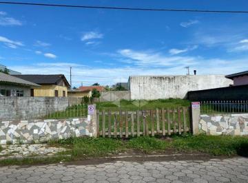 Photo 1 · Terreno 405M² - para Alugar
