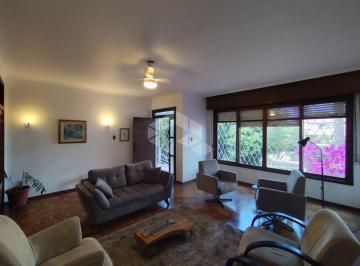 Photo 1 · Casa Residencial 360M² - para Alugar