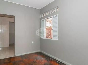 Apartamento · 77m² · 1 Quarto · Apartamento 77M² - para Alugar