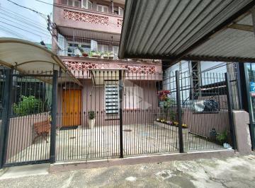 01 · Apartamento 77M² - para Alugar