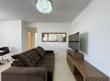 Photo 1 · Apartamento 80M² - para Alugar
