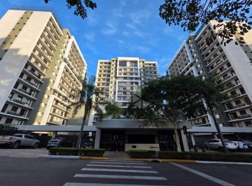 Apartamento · 60m² · 2 Quartos · 1 Vaga · Apartamento 60M² - para Alugar