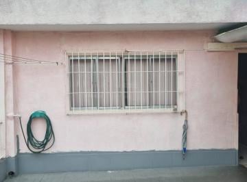 Casa de 5 quartos, São Paulo · Sobrado a Venda na Casa Verde com 7 dormitórios, 5 banheiros, 3 vagas