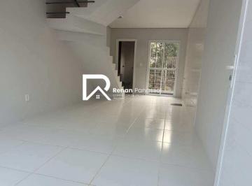 sobrado-a-venda-em-caxias-do-sul-desvio-rizzo-com-2-quartos-52206113225cbe1a75a9a132e7170d8e329d.jpeg · Sobrado à venda em Caxias do Sul, Desvio Rizzo, com 2 quartos, 63,35m²