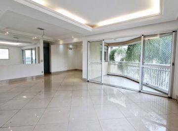 2f5ace9c-2b12-42b3-ac14-5b624dc83940.jpeg · Apartamento para venda em Perdizes com 3 quartos, sendo 3 suítes, 129m²