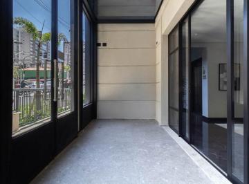 ed3ca0e3-5084-4786-b6d4-aa08b1a3ddb7.jpeg · Apartamento para venda em Perdizes com 4 quartos, sendo 4 suítes, 142m²
