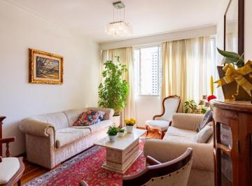 8ca9a3c7-2086-4009-8333-8d996d5fb998.jpeg · Apartamento para venda em Perdizes com 3 quartos, sendo 1 suíte, 109m²