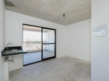 _dsf1599.jpeg · Apartamento para venda em Perdizes com 1 quarto, 31.73m²