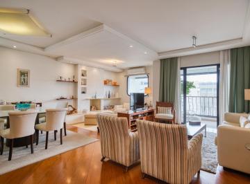 bd054d9e-8d20-4812-bd77-59d84e69c9dd.jpeg · Apartamento para venda em Perdizes com 4 quartos, sendo 4 suítes, 200m²