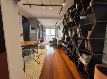 67cd681c-ba56-40c2-9eca-3bc69684dbc4.jpeg · Apartamento para venda em Perdizes com 3 quartos, sendo 1 suíte, 69m²