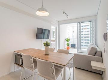 f4c3cd23-d113-49d5-8ebc-70d390a8502c.jpeg · Apartamento para venda em Vila Madalena com 1 quarto, 42m²