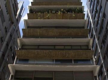 1724072080245-0d6e9fb3_mg_6074_2_666x640_20_20copia.jpeg · Apartamento para venda e locação em Cerqueira César com 3 quartos, sendo 1 suíte, 200m²