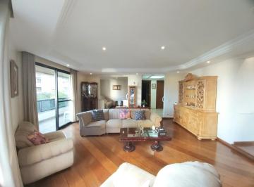 66e9bdc4-bc88-41f5-ad05-a8dddbf586f8.jpeg · Apartamento para venda em Perdizes com 4 quartos, sendo 3 suítes, 200m²