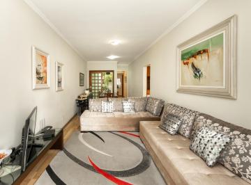 bd35a521-010c-4b51-9696-1601bb6f85b3.jpeg · Casa para venda em Perdizes com 3 quartos, sendo 1 suíte, 129m²