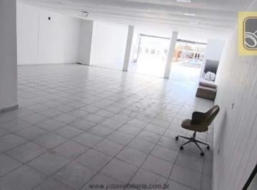 Comercial · 350m² · Comercial para aluguel - no Parque São Lucas