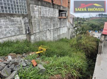 Terreno · 125m² · Terreno à venda - em Terra Preta