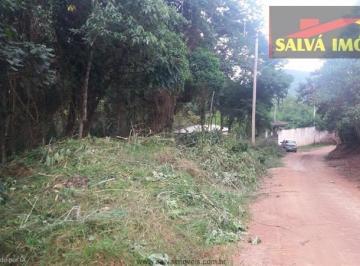 Terreno · 2513m² · Terreno à venda - em Terra Preta