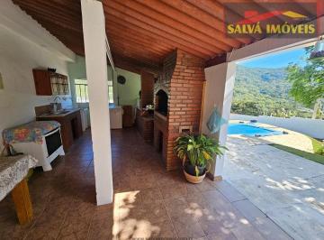 Rural · 256m² · 2 Quartos · 10 Vagas · Rurais à venda - em Terra Preta
