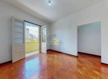 Apartamento · 79m² · 1 Quarto · Apartamento à venda no Pacaembu, 1 quarto , sem vaga