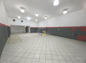 Comercial · 170m² · 2 Quartos · 5 Vagas · SOBRADO COMERCIAL - LOJA - ÁGUA BRANCA - 5 VAGAS