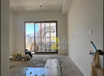Apartamento · 29m² · 1 Quarto · Apartamento studio NR em Perdizes  29m², sem  vaga  de garagem