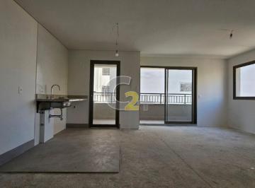 Apartamento · 44m² · 1 Quarto · Apartamento studio NR em Perdizes 43,5m² sem vaga de garagem