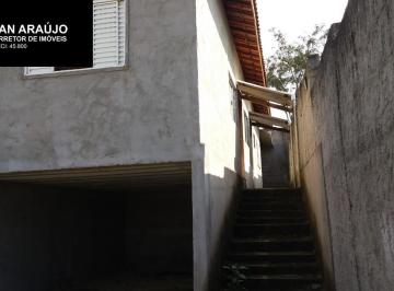 Foto 01 · Casa - Loteamento Jardim Maracaíbo