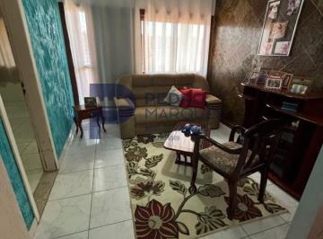 20251028163416550.jpeg · Casa para Venda em Sete Lagoas, Nossa Senhora das Graças, 4 dormitórios, 2 banheiros, 2 vagas