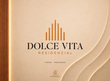 202609012120217515.jpeg · Dolce Vita em Itaúna | Apartamentos na Planta