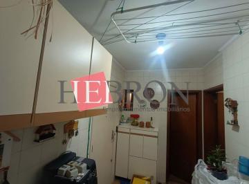 Apartamento · 150m² · 4 Quartos · 3 Vagas · Ótimo Apartamento para locação na região do Tatuapé!!!