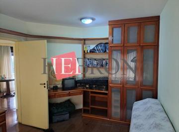 Apartamento · 127m² · 3 Quartos · 2 Vagas · Apartamento Duplex para venda no Tatuapé!!!